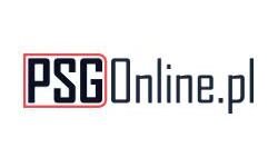 Psg online (psgonline.pl)