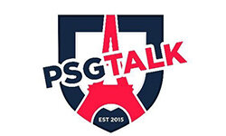psgtalk.com