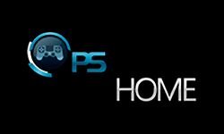 PS Home (pshome.org)