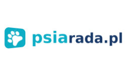 psiarada.pl
