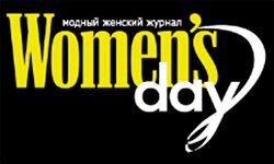 Journée de la femme (psilocybe-larvae.com)