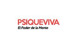 psiqueviva.com