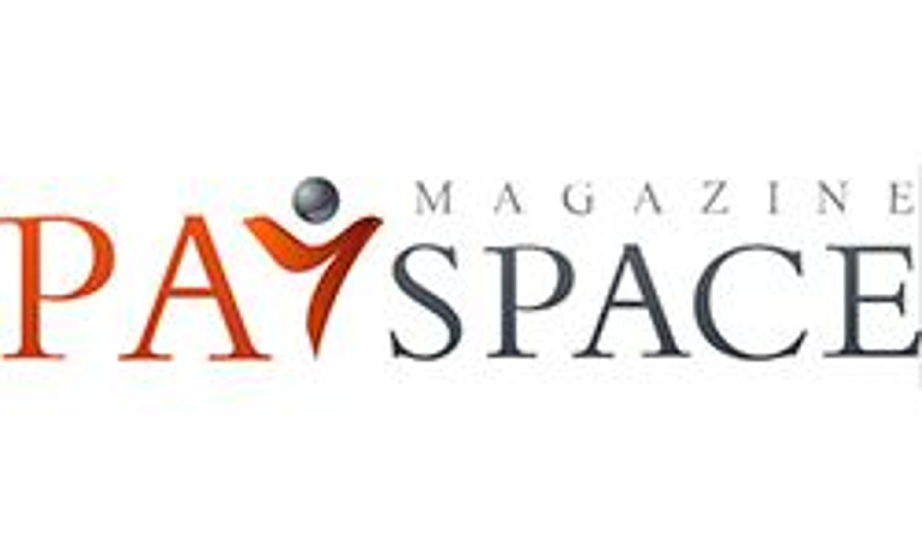Revista PaySpace (psm7.com)