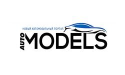 psncodegeneratormiu.org