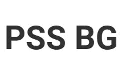 pss.bg