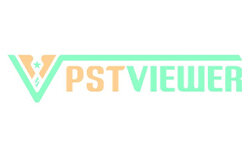 pstviewer.net