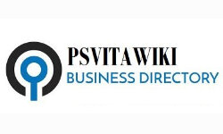 psvitawiki.net