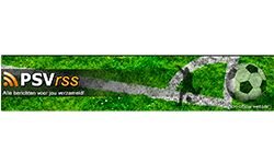 psv آر إس إس (psvrss.nl)