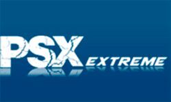 psxextreme.com