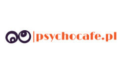 psychocafe.pl