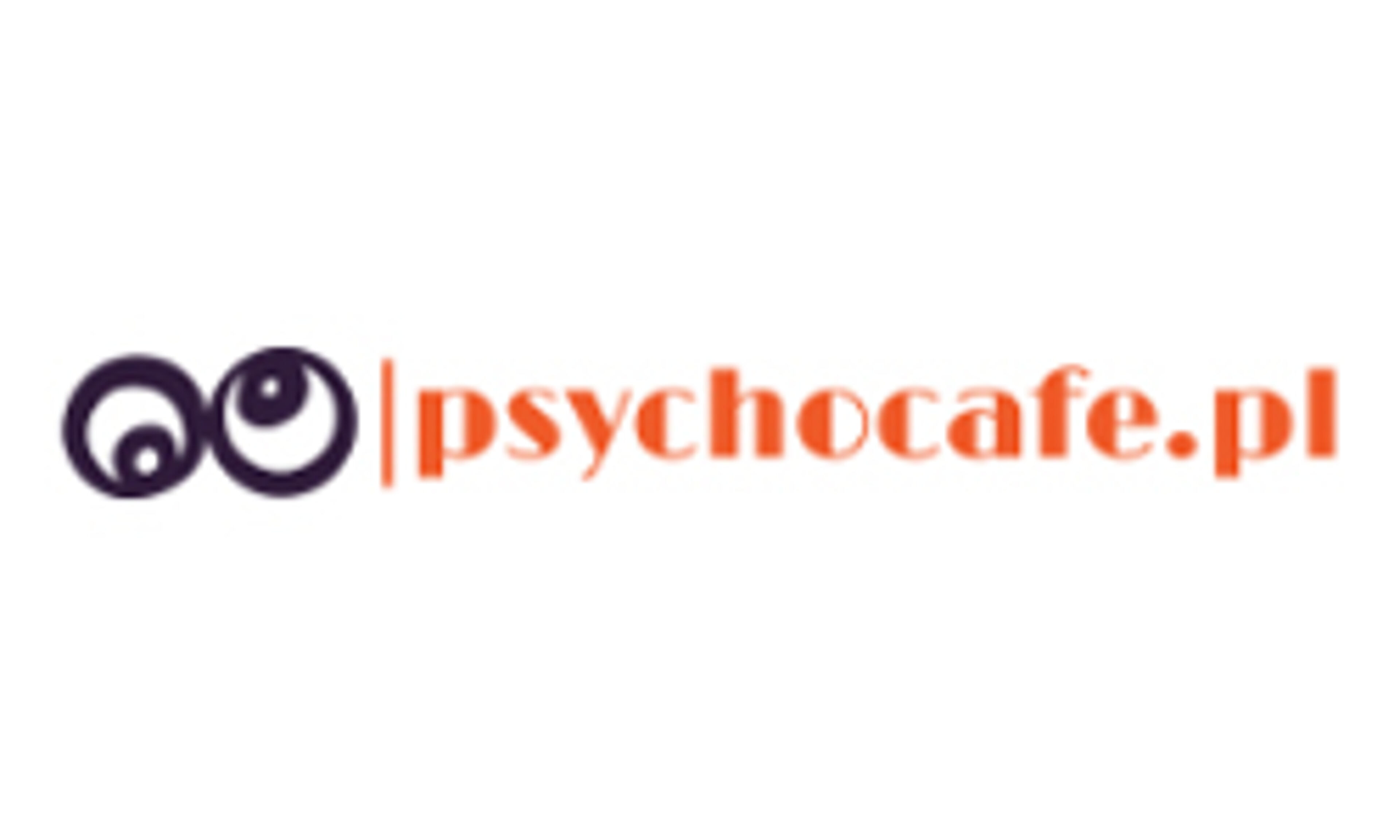 psychocafe.pl