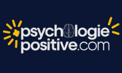 psychologie-positive.com