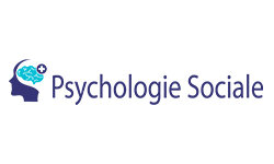 psychologie-sociale.com