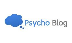 Пиренеи рандо природа (psychomediamagazine.fr)