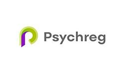 Psichereg (psychreg.org)