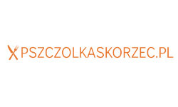 pszczolkaskorzec.pl