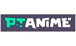 Pt anime (ptanime.com)