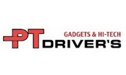 ptdrivers.com