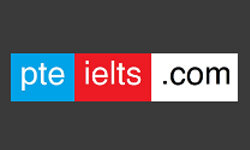 pteielts.com