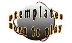 ptemplates.com