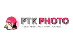 ptk-photo.com