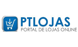 ptlojas.net