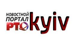 PTO-Киев (pto-kyiv.com.ua)