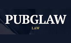 pubglaw.com