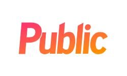 public.fr