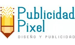 publicidadpixel.com