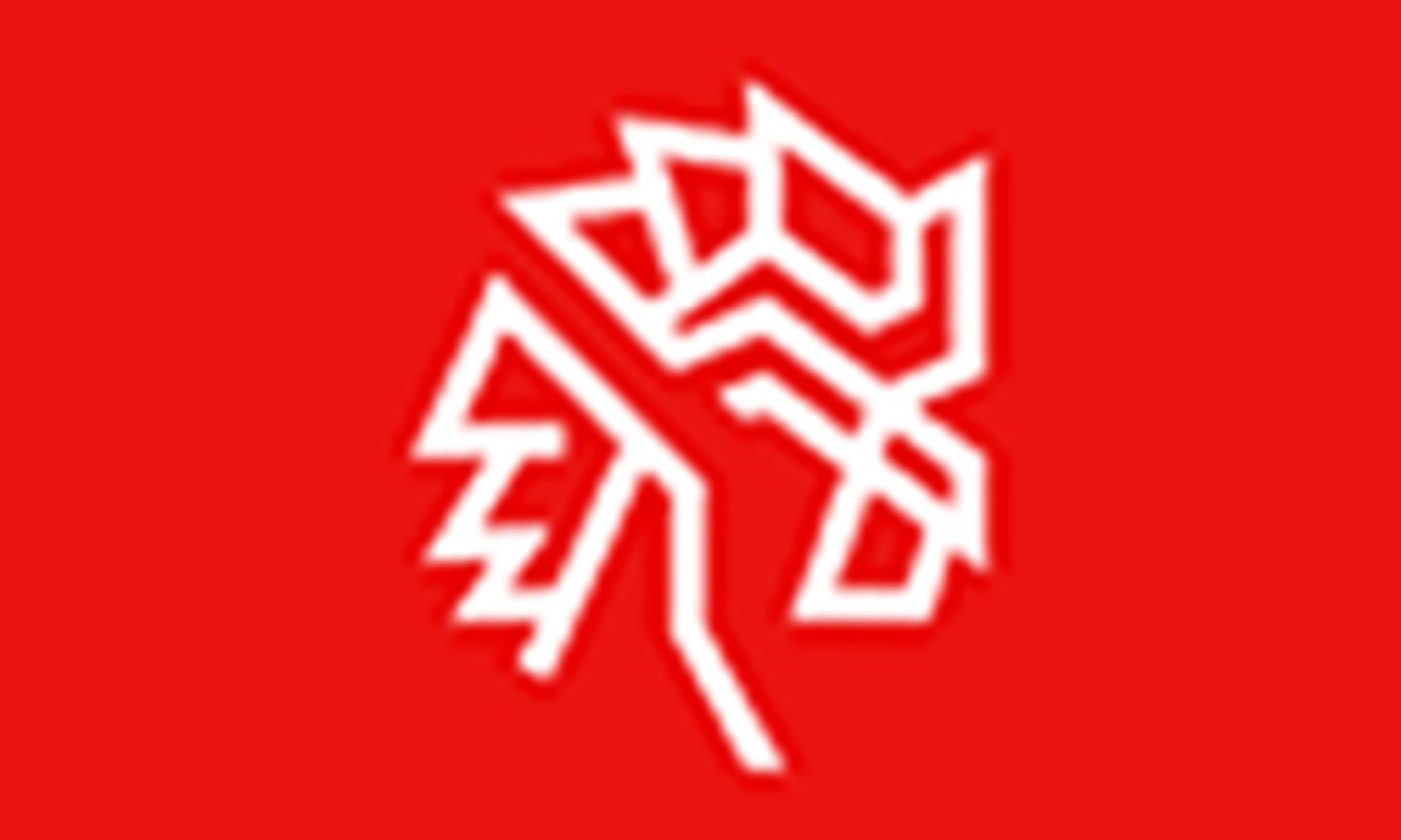 publicitarioscriativos.com