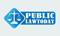 publiclawtoday.com