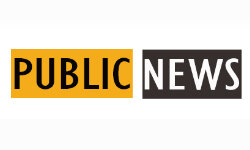publicnewsreport.com