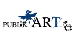 publikart.net