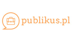 publikus.pl