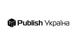 Publikuj (publish.com.ua)