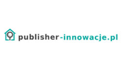 publisher-innowacje.pl