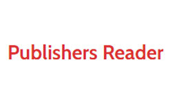 publishersreader.com