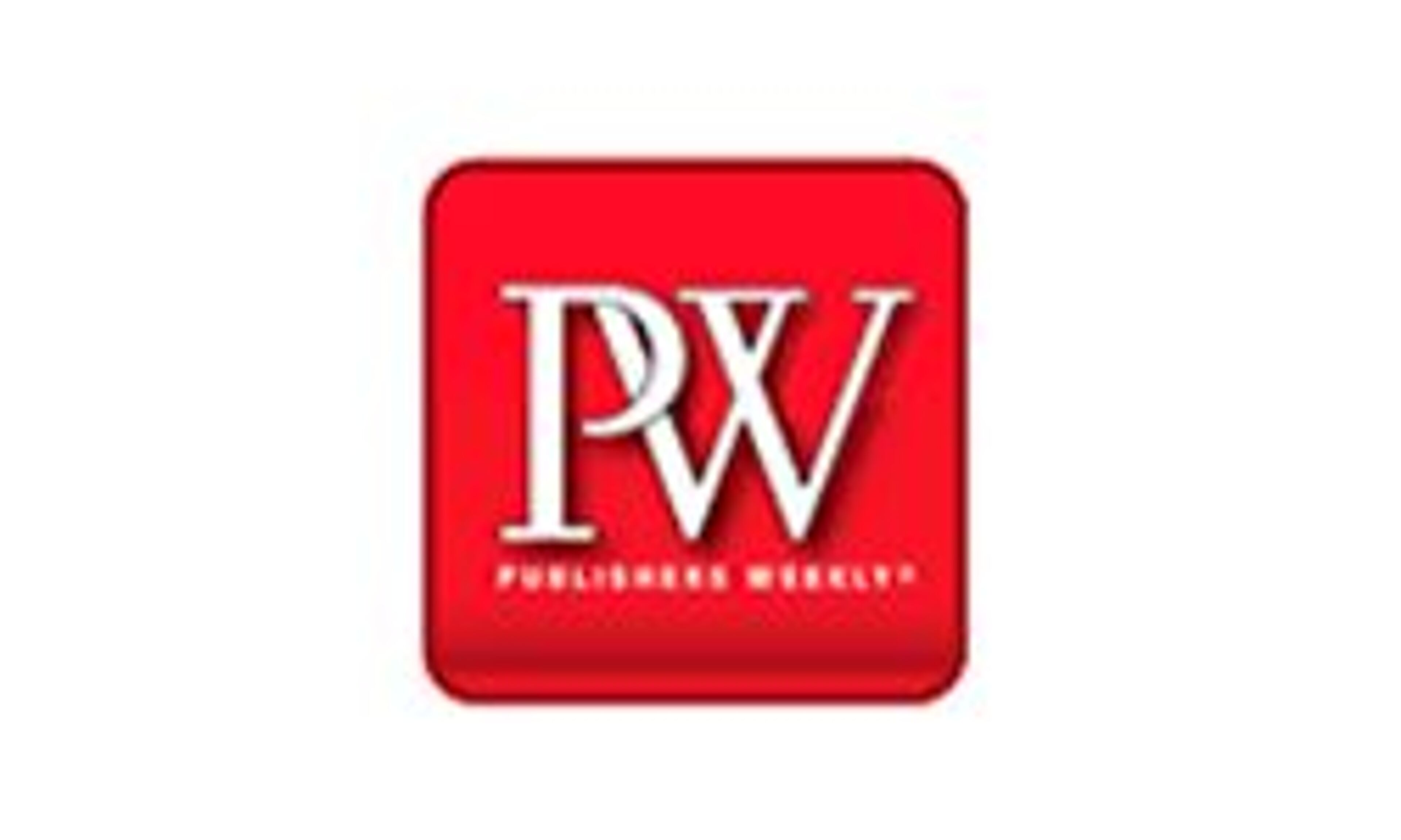 Издатели еженедельно (publishersweekly.com)