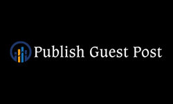 publishguestpost.com