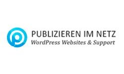 Опубликовать в Интернете (publizieren-im-netz.de)