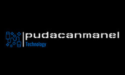pudacanmanel.com