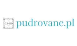 pudrovane.pl