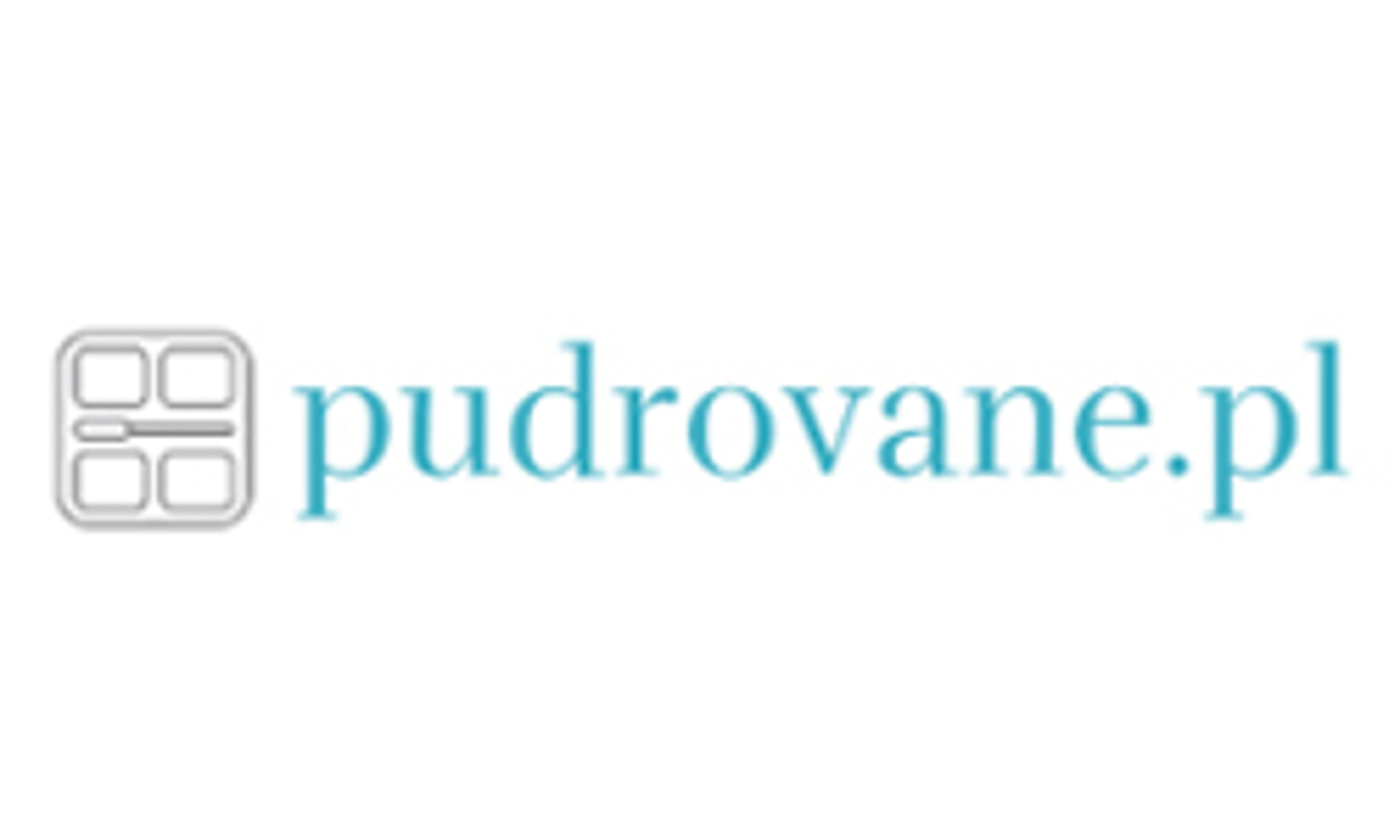 pudrovane.pl