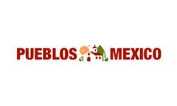 pueblosmexico.com.mx
