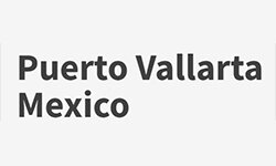 puerto-vallarta-mexico.com