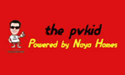 puerto-vallarta-rentals.com