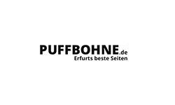 puffbohne.de