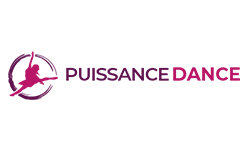 puissance-dance.fr