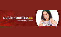 pujcim-penize.cz
